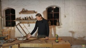 gardenr-fagelbad